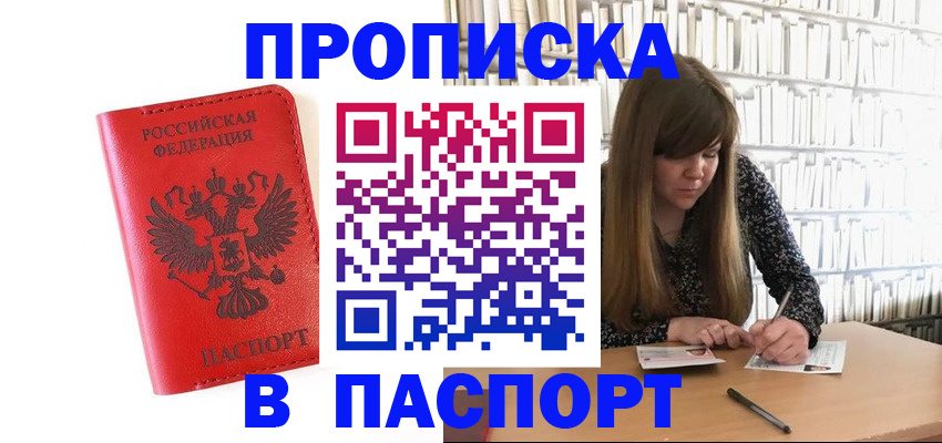 временная регистрация недорого в Тереке